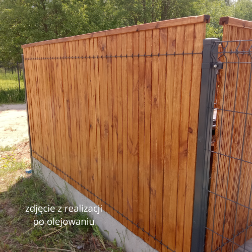 Drewniane Listwy Os ona Panela 6 8 1 5 Cm Wype nienie Siatki drewniane-listwy-os-ona-panela-6-8-1-5-cm-wype-nienie-siatki