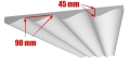 99c26d84-0d16-4815-a2af-259663bce826SufitM3BialeTlo-wymiary.jpg