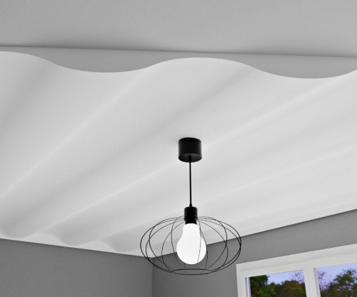 249fbfe7-5b39-4888-9daf-f3f7648688e8panel-sufitowy-modern-5(1).jpg