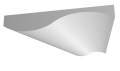 bdc40b30-88a1-4c80-9963-fd1c8e93b02eSufitM5BialeTlo.jpg