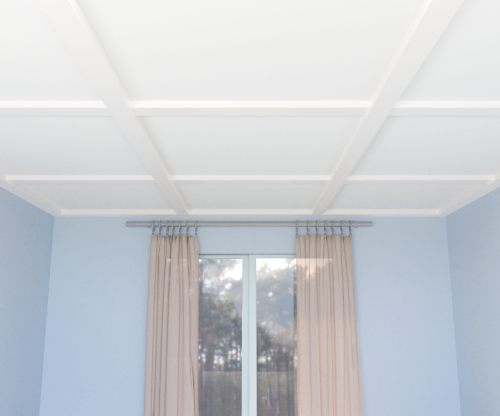 3d9ac2af-1f40-4cbb-9efb-da3674b5df3abelka-sufitowa-gzyms-sufitowy.png