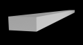 918590e1-9250-4d6e-9db9-1f1495f6be03belka.png