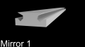 e81dbd31-bc47-4c36-ad3a-68ab59406a11Listwa-o-wietleniowa-Mirror-1.png