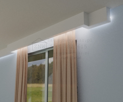 160dc9b0-5e43-4665-ad93-6b5ae0a62588Gzyms-Oswietleniowy-Listwa-Oswietleniowa-LED-XPS-_Seria-MODERN-3.jpg
