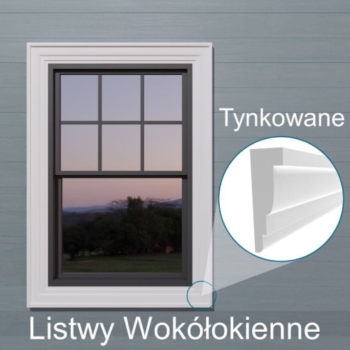 ddd30e0e-6742-4073-8ef3-0e219c16b58aListwy-Wok-okienne-Tynkowane-Niesymetryczne(1).jpg