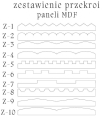 PANEL-SCIENNY-MDF-2.jpg