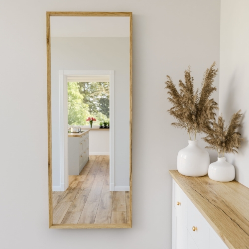 lustro rama 3d drewno.jpg