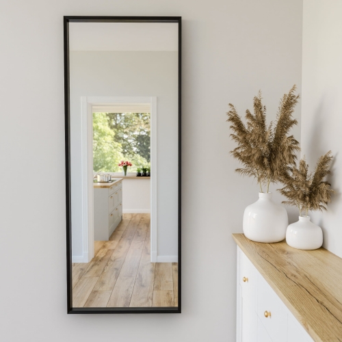 lustro rama 3d czarna.jpg