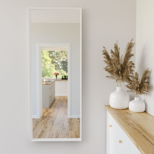 lustro rama 3d biała.jpg