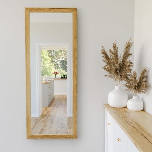 lustro rama 6 drewno.jpg