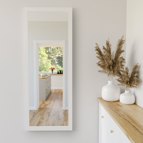 lustro rama 6 biała.jpg