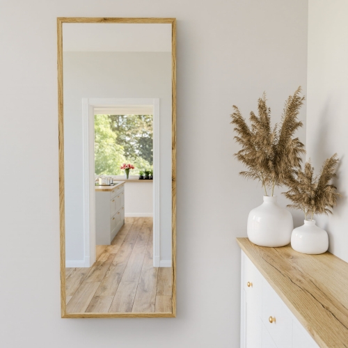 lustro rama 2,6 drewno.jpg