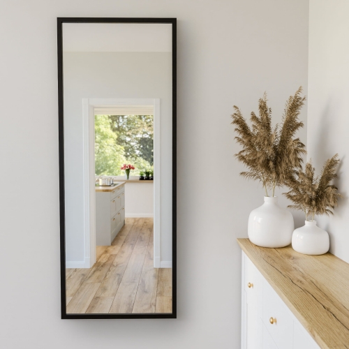 lustro rama 2,6 czarna.jpg