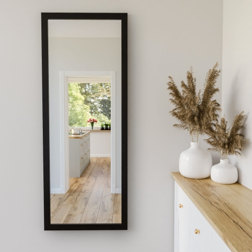 lustro rama 5 czarna.jpg