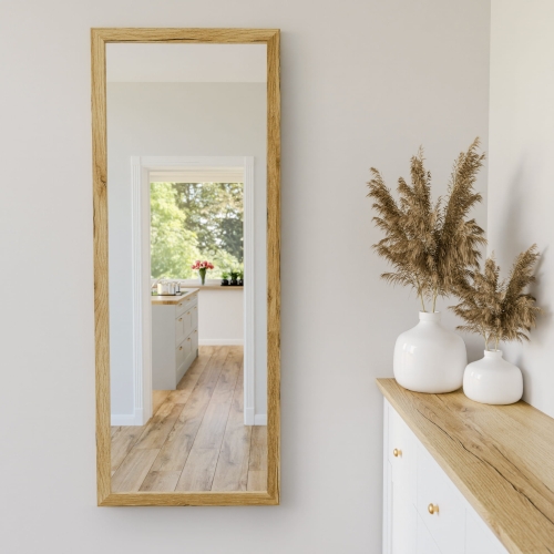 lustro rama 5 drewno.jpg