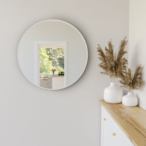 lustro okrągłe białe.jpg