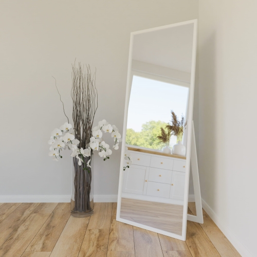lustro rama 2.6 stojące biała.jpg