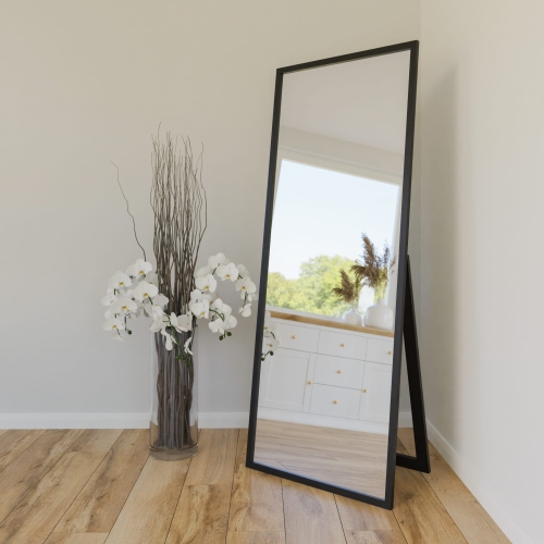 lustro rama 2.6 stojące czarna.jpg