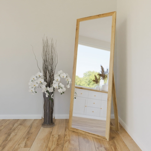 lustro rama 5 stojące drewno.jpg