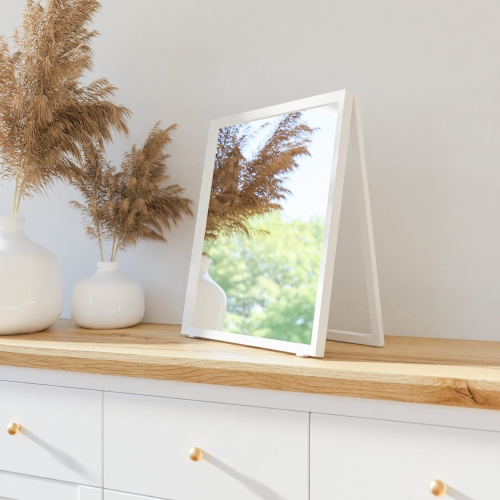 lustrostojące białe wers 2.jpg