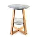 lammy-stolik-40xh50cm-bialo-zloty-2-blaty.webp