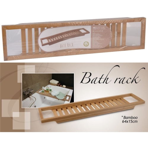 polka-na-wanne-bambus-65x15x4cm.jpg