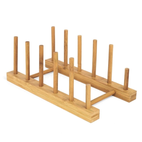 stojak-bambusowy-na-pokrywkitalerze-27-x145x11cm.jpg