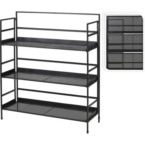 stojak-na-rosliny-3-poziomy-wys-90-cm-s.jpg