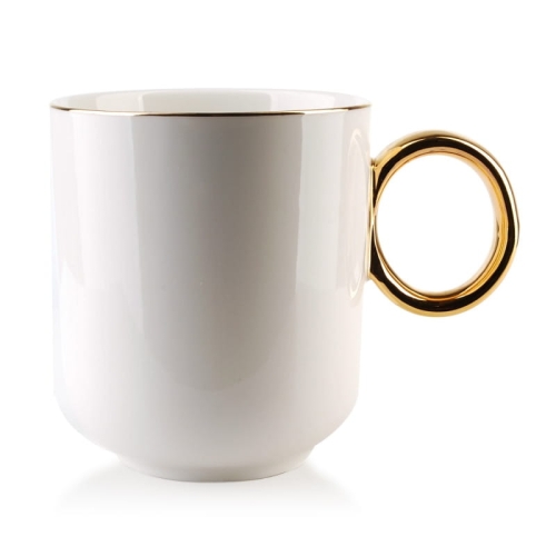 grace-kubek-350ml-zlote-ucho.jpg