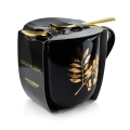 lola-kubek-480ml.webp