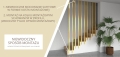 SmartGold2.jpg