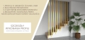 SmartGold3.jpg