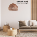 zdjęcia (2).png