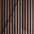 zdjęcia (7).png