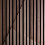 Lamele drewniane - Sosna Lita