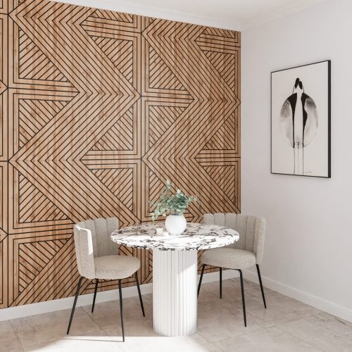 Panele frez 008 WOTAN.jpg