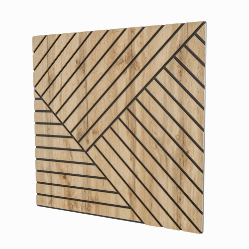 Panel rodzaj 3 WOTAN (1).jpg