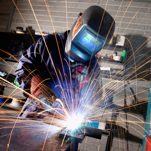 52.png
