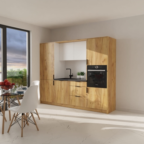 K003 + biała 01 (1).jpg