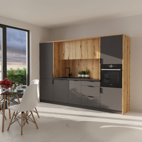 K365 + szara 02 (2).jpg