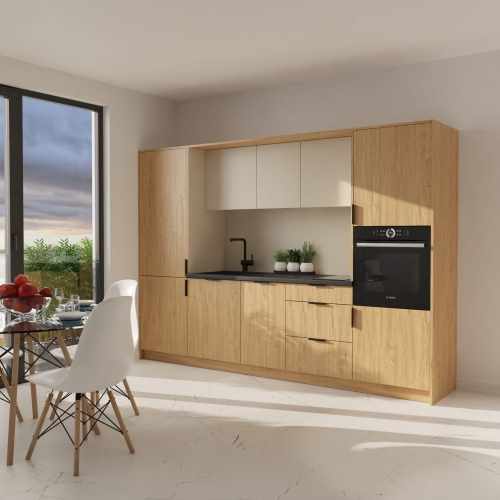 Kamienny + 7045 02 (1).jpg