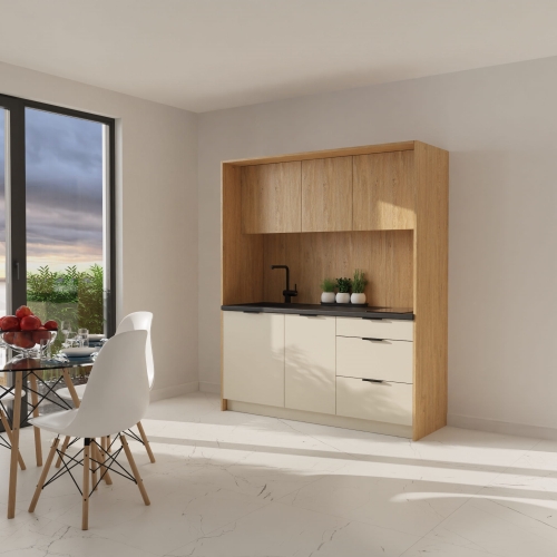 Kamienny + 7045 02 (2).jpg