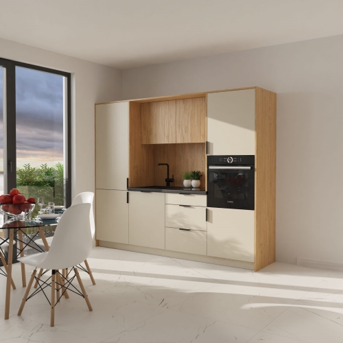 Kamienny + 7045 01 (2).jpg