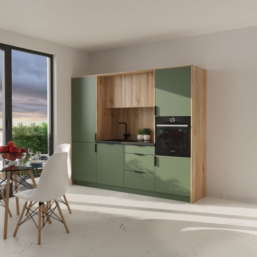 Miodowy + k521 01 (1).jpg