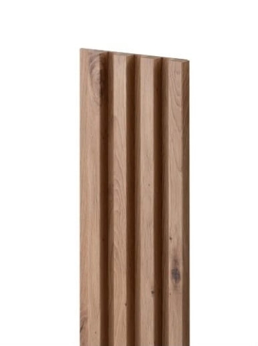 ScreenHunter 184.jpg