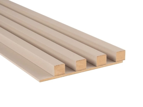 ScreenHunter 218.jpg