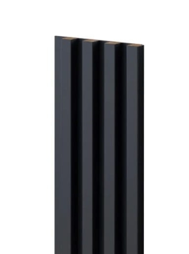 ScreenHunter 234.jpg