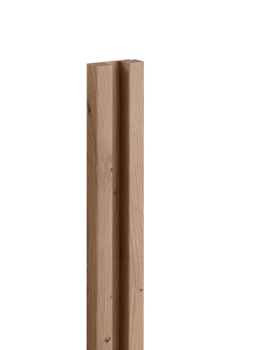 Bez tytułu.png