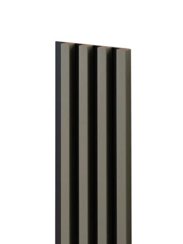 ScreenHunter 222.jpg