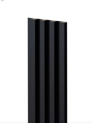 ScreenHunter 166.jpg